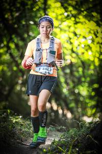 BIB: 4463
                            <button type="button" onclick="openModal(7090364)" class="btn btn-primary btn-sm float-right btn-popup" data-toggle="modal" data-target=".modal-high-quality">
                        <i class="fas fa-shopping-cart"></i> Add to Cart
                    </button>
                                            <button type="button" onclick="isThisMe(7090364, true)" class="btn btn-success btn-sm float-right btn-popup btn-isme hidden" data-toggle="tooltip" data-placement="bottom" title="นี่คือรูปของคุณใช่ไหม คลิกที่นี่เพื่อเอาเข้าอัลบั้ม">
                        <i class="fas fa-plus"></i> Add to album
                    </button>
                    <button type="button" onclick="isThisMe(7090364, false)" class="btn btn-warning btn-sm float-right btn-popup btn-isnotme hidden">
                        <i class="fas fa-ban"></i> Remove from album
                    </button>