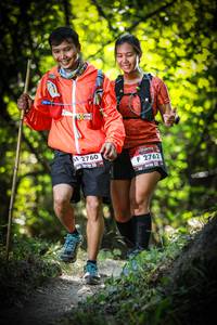 BIB: 2760, 2762, 
                            <button type="button" onclick="openModal(7089827)" class="btn btn-primary btn-sm float-right btn-popup" data-toggle="modal" data-target=".modal-high-quality">
                        <i class="fas fa-shopping-cart"></i> Add to Cart
                    </button>
                                            <button type="button" onclick="isThisMe(7089827, true)" class="btn btn-success btn-sm float-right btn-popup btn-isme hidden" data-toggle="tooltip" data-placement="bottom" title="นี่คือรูปของคุณใช่ไหม คลิกที่นี่เพื่อเอาเข้าอัลบั้ม">
                        <i class="fas fa-plus"></i> Add to album
                    </button>
                    <button type="button" onclick="isThisMe(7089827, false)" class="btn btn-warning btn-sm float-right btn-popup btn-isnotme hidden">
                        <i class="fas fa-ban"></i> Remove from album
                    </button>