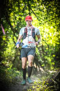 BIB: 4649
                            <button type="button" onclick="openModal(7090212)" class="btn btn-primary btn-sm float-right btn-popup" data-toggle="modal" data-target=".modal-high-quality">
                        <i class="fas fa-shopping-cart"></i> Add to Cart
                    </button>
                                            <button type="button" onclick="isThisMe(7090212, true)" class="btn btn-success btn-sm float-right btn-popup btn-isme hidden" data-toggle="tooltip" data-placement="bottom" title="นี่คือรูปของคุณใช่ไหม คลิกที่นี่เพื่อเอาเข้าอัลบั้ม">
                        <i class="fas fa-plus"></i> Add to album
                    </button>
                    <button type="button" onclick="isThisMe(7090212, false)" class="btn btn-warning btn-sm float-right btn-popup btn-isnotme hidden">
                        <i class="fas fa-ban"></i> Remove from album
                    </button>