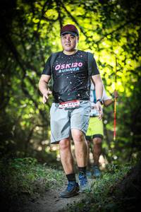 BIB: 2459
                            <button type="button" onclick="openModal(7091809)" class="btn btn-primary btn-sm float-right btn-popup" data-toggle="modal" data-target=".modal-high-quality">
                        <i class="fas fa-shopping-cart"></i> Add to Cart
                    </button>
                                            <button type="button" onclick="isThisMe(7091809, true)" class="btn btn-success btn-sm float-right btn-popup btn-isme hidden" data-toggle="tooltip" data-placement="bottom" title="นี่คือรูปของคุณใช่ไหม คลิกที่นี่เพื่อเอาเข้าอัลบั้ม">
                        <i class="fas fa-plus"></i> Add to album
                    </button>
                    <button type="button" onclick="isThisMe(7091809, false)" class="btn btn-warning btn-sm float-right btn-popup btn-isnotme hidden">
                        <i class="fas fa-ban"></i> Remove from album
                    </button>