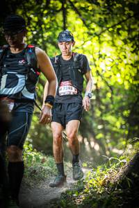 BIB: 7398
                            <button type="button" onclick="openModal(7090053)" class="btn btn-primary btn-sm float-right btn-popup" data-toggle="modal" data-target=".modal-high-quality">
                        <i class="fas fa-shopping-cart"></i> Add to Cart
                    </button>
                                            <button type="button" onclick="isThisMe(7090053, true)" class="btn btn-success btn-sm float-right btn-popup btn-isme hidden" data-toggle="tooltip" data-placement="bottom" title="นี่คือรูปของคุณใช่ไหม คลิกที่นี่เพื่อเอาเข้าอัลบั้ม">
                        <i class="fas fa-plus"></i> Add to album
                    </button>
                    <button type="button" onclick="isThisMe(7090053, false)" class="btn btn-warning btn-sm float-right btn-popup btn-isnotme hidden">
                        <i class="fas fa-ban"></i> Remove from album
                    </button>