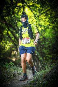 BIB: 1571, 
                            <button type="button" onclick="openModal(7092442)" class="btn btn-primary btn-sm float-right btn-popup" data-toggle="modal" data-target=".modal-high-quality">
                        <i class="fas fa-shopping-cart"></i> Add to Cart
                    </button>
                                            <button type="button" onclick="isThisMe(7092442, true)" class="btn btn-success btn-sm float-right btn-popup btn-isme hidden" data-toggle="tooltip" data-placement="bottom" title="นี่คือรูปของคุณใช่ไหม คลิกที่นี่เพื่อเอาเข้าอัลบั้ม">
                        <i class="fas fa-plus"></i> Add to album
                    </button>
                    <button type="button" onclick="isThisMe(7092442, false)" class="btn btn-warning btn-sm float-right btn-popup btn-isnotme hidden">
                        <i class="fas fa-ban"></i> Remove from album
                    </button>