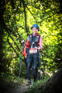 BIB: 2323, 
                            <button type="button" onclick="openModal(7089666)" class="btn btn-primary btn-sm float-right btn-popup" data-toggle="modal" data-target=".modal-high-quality">
                        <i class="fas fa-shopping-cart"></i> Add to Cart
                    </button>
                                            <button type="button" onclick="isThisMe(7089666, true)" class="btn btn-success btn-sm float-right btn-popup btn-isme hidden" data-toggle="tooltip" data-placement="bottom" title="นี่คือรูปของคุณใช่ไหม คลิกที่นี่เพื่อเอาเข้าอัลบั้ม">
                        <i class="fas fa-plus"></i> Add to album
                    </button>
                    <button type="button" onclick="isThisMe(7089666, false)" class="btn btn-warning btn-sm float-right btn-popup btn-isnotme hidden">
                        <i class="fas fa-ban"></i> Remove from album
                    </button>