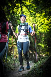 BIB: 4189
                            <button type="button" onclick="openModal(7093728)" class="btn btn-primary btn-sm float-right btn-popup" data-toggle="modal" data-target=".modal-high-quality">
                        <i class="fas fa-shopping-cart"></i> Add to Cart
                    </button>
                                            <button type="button" onclick="isThisMe(7093728, true)" class="btn btn-success btn-sm float-right btn-popup btn-isme hidden" data-toggle="tooltip" data-placement="bottom" title="นี่คือรูปของคุณใช่ไหม คลิกที่นี่เพื่อเอาเข้าอัลบั้ม">
                        <i class="fas fa-plus"></i> Add to album
                    </button>
                    <button type="button" onclick="isThisMe(7093728, false)" class="btn btn-warning btn-sm float-right btn-popup btn-isnotme hidden">
                        <i class="fas fa-ban"></i> Remove from album
                    </button>