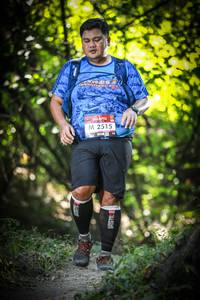 BIB: 2515
                            <button type="button" onclick="openModal(7091163)" class="btn btn-primary btn-sm float-right btn-popup" data-toggle="modal" data-target=".modal-high-quality">
                        <i class="fas fa-shopping-cart"></i> Add to Cart
                    </button>
                                            <button type="button" onclick="isThisMe(7091163, true)" class="btn btn-success btn-sm float-right btn-popup btn-isme hidden" data-toggle="tooltip" data-placement="bottom" title="นี่คือรูปของคุณใช่ไหม คลิกที่นี่เพื่อเอาเข้าอัลบั้ม">
                        <i class="fas fa-plus"></i> Add to album
                    </button>
                    <button type="button" onclick="isThisMe(7091163, false)" class="btn btn-warning btn-sm float-right btn-popup btn-isnotme hidden">
                        <i class="fas fa-ban"></i> Remove from album
                    </button>