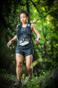 BIB: 285
                            <button type="button" onclick="openModal(7086314)" class="btn btn-primary btn-sm float-right btn-popup" data-toggle="modal" data-target=".modal-high-quality">
                        <i class="fas fa-shopping-cart"></i> Add to Cart
                    </button>
                                            <button type="button" onclick="isThisMe(7086314, true)" class="btn btn-success btn-sm float-right btn-popup btn-isme hidden" data-toggle="tooltip" data-placement="bottom" title="นี่คือรูปของคุณใช่ไหม คลิกที่นี่เพื่อเอาเข้าอัลบั้ม">
                        <i class="fas fa-plus"></i> Add to album
                    </button>
                    <button type="button" onclick="isThisMe(7086314, false)" class="btn btn-warning btn-sm float-right btn-popup btn-isnotme hidden">
                        <i class="fas fa-ban"></i> Remove from album
                    </button>