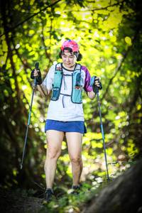 BIB: 
                            <button type="button" onclick="openModal(7087719)" class="btn btn-primary btn-sm float-right btn-popup" data-toggle="modal" data-target=".modal-high-quality">
                        <i class="fas fa-shopping-cart"></i> Add to Cart
                    </button>
                                            <button type="button" onclick="isThisMe(7087719, true)" class="btn btn-success btn-sm float-right btn-popup btn-isme hidden" data-toggle="tooltip" data-placement="bottom" title="นี่คือรูปของคุณใช่ไหม คลิกที่นี่เพื่อเอาเข้าอัลบั้ม">
                        <i class="fas fa-plus"></i> Add to album
                    </button>
                    <button type="button" onclick="isThisMe(7087719, false)" class="btn btn-warning btn-sm float-right btn-popup btn-isnotme hidden">
                        <i class="fas fa-ban"></i> Remove from album
                    </button>