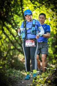 BIB: 2607
                            <button type="button" onclick="openModal(7090197)" class="btn btn-primary btn-sm float-right btn-popup" data-toggle="modal" data-target=".modal-high-quality">
                        <i class="fas fa-shopping-cart"></i> Add to Cart
                    </button>
                                            <button type="button" onclick="isThisMe(7090197, true)" class="btn btn-success btn-sm float-right btn-popup btn-isme hidden" data-toggle="tooltip" data-placement="bottom" title="นี่คือรูปของคุณใช่ไหม คลิกที่นี่เพื่อเอาเข้าอัลบั้ม">
                        <i class="fas fa-plus"></i> Add to album
                    </button>
                    <button type="button" onclick="isThisMe(7090197, false)" class="btn btn-warning btn-sm float-right btn-popup btn-isnotme hidden">
                        <i class="fas fa-ban"></i> Remove from album
                    </button>