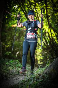 BIB: 2228, 
                            <button type="button" onclick="openModal(7089126)" class="btn btn-primary btn-sm float-right btn-popup" data-toggle="modal" data-target=".modal-high-quality">
                        <i class="fas fa-shopping-cart"></i> Add to Cart
                    </button>
                                            <button type="button" onclick="isThisMe(7089126, true)" class="btn btn-success btn-sm float-right btn-popup btn-isme hidden" data-toggle="tooltip" data-placement="bottom" title="นี่คือรูปของคุณใช่ไหม คลิกที่นี่เพื่อเอาเข้าอัลบั้ม">
                        <i class="fas fa-plus"></i> Add to album
                    </button>
                    <button type="button" onclick="isThisMe(7089126, false)" class="btn btn-warning btn-sm float-right btn-popup btn-isnotme hidden">
                        <i class="fas fa-ban"></i> Remove from album
                    </button>