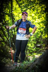 BIB: 2484
                            <button type="button" onclick="openModal(7089845)" class="btn btn-primary btn-sm float-right btn-popup" data-toggle="modal" data-target=".modal-high-quality">
                        <i class="fas fa-shopping-cart"></i> Add to Cart
                    </button>
                                            <button type="button" onclick="isThisMe(7089845, true)" class="btn btn-success btn-sm float-right btn-popup btn-isme hidden" data-toggle="tooltip" data-placement="bottom" title="นี่คือรูปของคุณใช่ไหม คลิกที่นี่เพื่อเอาเข้าอัลบั้ม">
                        <i class="fas fa-plus"></i> Add to album
                    </button>
                    <button type="button" onclick="isThisMe(7089845, false)" class="btn btn-warning btn-sm float-right btn-popup btn-isnotme hidden">
                        <i class="fas fa-ban"></i> Remove from album
                    </button>