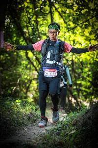 BIB: 2152
                            <button type="button" onclick="openModal(7089791)" class="btn btn-primary btn-sm float-right btn-popup" data-toggle="modal" data-target=".modal-high-quality">
                        <i class="fas fa-shopping-cart"></i> Add to Cart
                    </button>
                                            <button type="button" onclick="isThisMe(7089791, true)" class="btn btn-success btn-sm float-right btn-popup btn-isme hidden" data-toggle="tooltip" data-placement="bottom" title="นี่คือรูปของคุณใช่ไหม คลิกที่นี่เพื่อเอาเข้าอัลบั้ม">
                        <i class="fas fa-plus"></i> Add to album
                    </button>
                    <button type="button" onclick="isThisMe(7089791, false)" class="btn btn-warning btn-sm float-right btn-popup btn-isnotme hidden">
                        <i class="fas fa-ban"></i> Remove from album
                    </button>