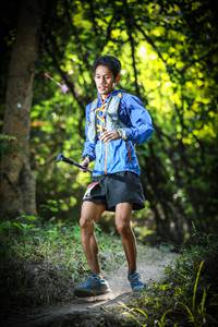 BIB: 
                            <button type="button" onclick="openModal(7092278)" class="btn btn-primary btn-sm float-right btn-popup" data-toggle="modal" data-target=".modal-high-quality">
                        <i class="fas fa-shopping-cart"></i> Add to Cart
                    </button>
                                            <button type="button" onclick="isThisMe(7092278, true)" class="btn btn-success btn-sm float-right btn-popup btn-isme hidden" data-toggle="tooltip" data-placement="bottom" title="นี่คือรูปของคุณใช่ไหม คลิกที่นี่เพื่อเอาเข้าอัลบั้ม">
                        <i class="fas fa-plus"></i> Add to album
                    </button>
                    <button type="button" onclick="isThisMe(7092278, false)" class="btn btn-warning btn-sm float-right btn-popup btn-isnotme hidden">
                        <i class="fas fa-ban"></i> Remove from album
                    </button>