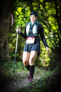 BIB: 
                            <button type="button" onclick="openModal(7089485)" class="btn btn-primary btn-sm float-right btn-popup" data-toggle="modal" data-target=".modal-high-quality">
                        <i class="fas fa-shopping-cart"></i> Add to Cart
                    </button>
                                            <button type="button" onclick="isThisMe(7089485, true)" class="btn btn-success btn-sm float-right btn-popup btn-isme hidden" data-toggle="tooltip" data-placement="bottom" title="นี่คือรูปของคุณใช่ไหม คลิกที่นี่เพื่อเอาเข้าอัลบั้ม">
                        <i class="fas fa-plus"></i> Add to album
                    </button>
                    <button type="button" onclick="isThisMe(7089485, false)" class="btn btn-warning btn-sm float-right btn-popup btn-isnotme hidden">
                        <i class="fas fa-ban"></i> Remove from album
                    </button>