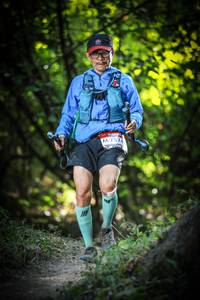 BIB: 757
                            <button type="button" onclick="openModal(7092895)" class="btn btn-primary btn-sm float-right btn-popup" data-toggle="modal" data-target=".modal-high-quality">
                        <i class="fas fa-shopping-cart"></i> Add to Cart
                    </button>
                                            <button type="button" onclick="isThisMe(7092895, true)" class="btn btn-success btn-sm float-right btn-popup btn-isme hidden" data-toggle="tooltip" data-placement="bottom" title="นี่คือรูปของคุณใช่ไหม คลิกที่นี่เพื่อเอาเข้าอัลบั้ม">
                        <i class="fas fa-plus"></i> Add to album
                    </button>
                    <button type="button" onclick="isThisMe(7092895, false)" class="btn btn-warning btn-sm float-right btn-popup btn-isnotme hidden">
                        <i class="fas fa-ban"></i> Remove from album
                    </button>