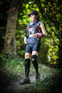 BIB: 
                            <button type="button" onclick="openModal(7089319)" class="btn btn-primary btn-sm float-right btn-popup" data-toggle="modal" data-target=".modal-high-quality">
                        <i class="fas fa-shopping-cart"></i> Add to Cart
                    </button>
                                            <button type="button" onclick="isThisMe(7089319, true)" class="btn btn-success btn-sm float-right btn-popup btn-isme hidden" data-toggle="tooltip" data-placement="bottom" title="นี่คือรูปของคุณใช่ไหม คลิกที่นี่เพื่อเอาเข้าอัลบั้ม">
                        <i class="fas fa-plus"></i> Add to album
                    </button>
                    <button type="button" onclick="isThisMe(7089319, false)" class="btn btn-warning btn-sm float-right btn-popup btn-isnotme hidden">
                        <i class="fas fa-ban"></i> Remove from album
                    </button>