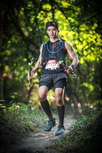 BIB: 337
                            <button type="button" onclick="openModal(7093757)" class="btn btn-primary btn-sm float-right btn-popup" data-toggle="modal" data-target=".modal-high-quality">
                        <i class="fas fa-shopping-cart"></i> Add to Cart
                    </button>
                                            <button type="button" onclick="isThisMe(7093757, true)" class="btn btn-success btn-sm float-right btn-popup btn-isme hidden" data-toggle="tooltip" data-placement="bottom" title="นี่คือรูปของคุณใช่ไหม คลิกที่นี่เพื่อเอาเข้าอัลบั้ม">
                        <i class="fas fa-plus"></i> Add to album
                    </button>
                    <button type="button" onclick="isThisMe(7093757, false)" class="btn btn-warning btn-sm float-right btn-popup btn-isnotme hidden">
                        <i class="fas fa-ban"></i> Remove from album
                    </button>