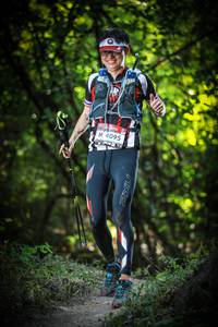 BIB: 4095, 
                            <button type="button" onclick="openModal(7092871)" class="btn btn-primary btn-sm float-right btn-popup" data-toggle="modal" data-target=".modal-high-quality">
                        <i class="fas fa-shopping-cart"></i> Add to Cart
                    </button>
                                            <button type="button" onclick="isThisMe(7092871, true)" class="btn btn-success btn-sm float-right btn-popup btn-isme hidden" data-toggle="tooltip" data-placement="bottom" title="นี่คือรูปของคุณใช่ไหม คลิกที่นี่เพื่อเอาเข้าอัลบั้ม">
                        <i class="fas fa-plus"></i> Add to album
                    </button>
                    <button type="button" onclick="isThisMe(7092871, false)" class="btn btn-warning btn-sm float-right btn-popup btn-isnotme hidden">
                        <i class="fas fa-ban"></i> Remove from album
                    </button>