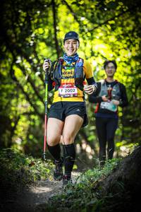 BIB: 2002, 
                            <button type="button" onclick="openModal(7089884)" class="btn btn-primary btn-sm float-right btn-popup" data-toggle="modal" data-target=".modal-high-quality">
                        <i class="fas fa-shopping-cart"></i> Add to Cart
                    </button>
                                            <button type="button" onclick="isThisMe(7089884, true)" class="btn btn-success btn-sm float-right btn-popup btn-isme hidden" data-toggle="tooltip" data-placement="bottom" title="นี่คือรูปของคุณใช่ไหม คลิกที่นี่เพื่อเอาเข้าอัลบั้ม">
                        <i class="fas fa-plus"></i> Add to album
                    </button>
                    <button type="button" onclick="isThisMe(7089884, false)" class="btn btn-warning btn-sm float-right btn-popup btn-isnotme hidden">
                        <i class="fas fa-ban"></i> Remove from album
                    </button>