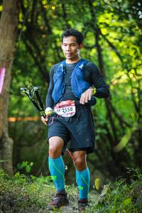 BIB: 2558
                            <button type="button" onclick="openModal(7086263)" class="btn btn-primary btn-sm float-right btn-popup" data-toggle="modal" data-target=".modal-high-quality">
                        <i class="fas fa-shopping-cart"></i> Add to Cart
                    </button>
                                            <button type="button" onclick="isThisMe(7086263, true)" class="btn btn-success btn-sm float-right btn-popup btn-isme hidden" data-toggle="tooltip" data-placement="bottom" title="นี่คือรูปของคุณใช่ไหม คลิกที่นี่เพื่อเอาเข้าอัลบั้ม">
                        <i class="fas fa-plus"></i> Add to album
                    </button>
                    <button type="button" onclick="isThisMe(7086263, false)" class="btn btn-warning btn-sm float-right btn-popup btn-isnotme hidden">
                        <i class="fas fa-ban"></i> Remove from album
                    </button>