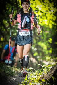 BIB: 4025
                            <button type="button" onclick="openModal(7090179)" class="btn btn-primary btn-sm float-right btn-popup" data-toggle="modal" data-target=".modal-high-quality">
                        <i class="fas fa-shopping-cart"></i> Add to Cart
                    </button>
                                            <button type="button" onclick="isThisMe(7090179, true)" class="btn btn-success btn-sm float-right btn-popup btn-isme hidden" data-toggle="tooltip" data-placement="bottom" title="นี่คือรูปของคุณใช่ไหม คลิกที่นี่เพื่อเอาเข้าอัลบั้ม">
                        <i class="fas fa-plus"></i> Add to album
                    </button>
                    <button type="button" onclick="isThisMe(7090179, false)" class="btn btn-warning btn-sm float-right btn-popup btn-isnotme hidden">
                        <i class="fas fa-ban"></i> Remove from album
                    </button>