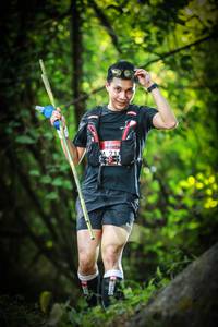 BIB: 
                            <button type="button" onclick="openModal(7086318)" class="btn btn-primary btn-sm float-right btn-popup" data-toggle="modal" data-target=".modal-high-quality">
                        <i class="fas fa-shopping-cart"></i> Add to Cart
                    </button>
                                            <button type="button" onclick="isThisMe(7086318, true)" class="btn btn-success btn-sm float-right btn-popup btn-isme hidden" data-toggle="tooltip" data-placement="bottom" title="นี่คือรูปของคุณใช่ไหม คลิกที่นี่เพื่อเอาเข้าอัลบั้ม">
                        <i class="fas fa-plus"></i> Add to album
                    </button>
                    <button type="button" onclick="isThisMe(7086318, false)" class="btn btn-warning btn-sm float-right btn-popup btn-isnotme hidden">
                        <i class="fas fa-ban"></i> Remove from album
                    </button>