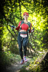 BIB: 2601
                            <button type="button" onclick="openModal(7090125)" class="btn btn-primary btn-sm float-right btn-popup" data-toggle="modal" data-target=".modal-high-quality">
                        <i class="fas fa-shopping-cart"></i> Add to Cart
                    </button>
                                            <button type="button" onclick="isThisMe(7090125, true)" class="btn btn-success btn-sm float-right btn-popup btn-isme hidden" data-toggle="tooltip" data-placement="bottom" title="นี่คือรูปของคุณใช่ไหม คลิกที่นี่เพื่อเอาเข้าอัลบั้ม">
                        <i class="fas fa-plus"></i> Add to album
                    </button>
                    <button type="button" onclick="isThisMe(7090125, false)" class="btn btn-warning btn-sm float-right btn-popup btn-isnotme hidden">
                        <i class="fas fa-ban"></i> Remove from album
                    </button>