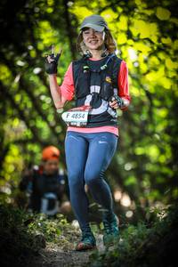 BIB: 4854
                            <button type="button" onclick="openModal(7089852)" class="btn btn-primary btn-sm float-right btn-popup" data-toggle="modal" data-target=".modal-high-quality">
                        <i class="fas fa-shopping-cart"></i> Add to Cart
                    </button>
                                            <button type="button" onclick="isThisMe(7089852, true)" class="btn btn-success btn-sm float-right btn-popup btn-isme hidden" data-toggle="tooltip" data-placement="bottom" title="นี่คือรูปของคุณใช่ไหม คลิกที่นี่เพื่อเอาเข้าอัลบั้ม">
                        <i class="fas fa-plus"></i> Add to album
                    </button>
                    <button type="button" onclick="isThisMe(7089852, false)" class="btn btn-warning btn-sm float-right btn-popup btn-isnotme hidden">
                        <i class="fas fa-ban"></i> Remove from album
                    </button>