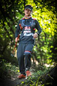 BIB: 
                            <button type="button" onclick="openModal(7090360)" class="btn btn-primary btn-sm float-right btn-popup" data-toggle="modal" data-target=".modal-high-quality">
                        <i class="fas fa-shopping-cart"></i> Add to Cart
                    </button>
                                            <button type="button" onclick="isThisMe(7090360, true)" class="btn btn-success btn-sm float-right btn-popup btn-isme hidden" data-toggle="tooltip" data-placement="bottom" title="นี่คือรูปของคุณใช่ไหม คลิกที่นี่เพื่อเอาเข้าอัลบั้ม">
                        <i class="fas fa-plus"></i> Add to album
                    </button>
                    <button type="button" onclick="isThisMe(7090360, false)" class="btn btn-warning btn-sm float-right btn-popup btn-isnotme hidden">
                        <i class="fas fa-ban"></i> Remove from album
                    </button>