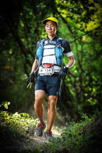 BIB: 154
                            <button type="button" onclick="openModal(7086460)" class="btn btn-primary btn-sm float-right btn-popup" data-toggle="modal" data-target=".modal-high-quality">
                        <i class="fas fa-shopping-cart"></i> Add to Cart
                    </button>
                                            <button type="button" onclick="isThisMe(7086460, true)" class="btn btn-success btn-sm float-right btn-popup btn-isme hidden" data-toggle="tooltip" data-placement="bottom" title="นี่คือรูปของคุณใช่ไหม คลิกที่นี่เพื่อเอาเข้าอัลบั้ม">
                        <i class="fas fa-plus"></i> Add to album
                    </button>
                    <button type="button" onclick="isThisMe(7086460, false)" class="btn btn-warning btn-sm float-right btn-popup btn-isnotme hidden">
                        <i class="fas fa-ban"></i> Remove from album
                    </button>