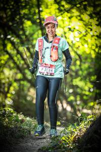 BIB: 2124
                            <button type="button" onclick="openModal(7090019)" class="btn btn-primary btn-sm float-right btn-popup" data-toggle="modal" data-target=".modal-high-quality">
                        <i class="fas fa-shopping-cart"></i> Add to Cart
                    </button>
                                            <button type="button" onclick="isThisMe(7090019, true)" class="btn btn-success btn-sm float-right btn-popup btn-isme hidden" data-toggle="tooltip" data-placement="bottom" title="นี่คือรูปของคุณใช่ไหม คลิกที่นี่เพื่อเอาเข้าอัลบั้ม">
                        <i class="fas fa-plus"></i> Add to album
                    </button>
                    <button type="button" onclick="isThisMe(7090019, false)" class="btn btn-warning btn-sm float-right btn-popup btn-isnotme hidden">
                        <i class="fas fa-ban"></i> Remove from album
                    </button>