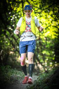 BIB: 4167, 
                            <button type="button" onclick="openModal(7091417)" class="btn btn-primary btn-sm float-right btn-popup" data-toggle="modal" data-target=".modal-high-quality">
                        <i class="fas fa-shopping-cart"></i> Add to Cart
                    </button>
                                            <button type="button" onclick="isThisMe(7091417, true)" class="btn btn-success btn-sm float-right btn-popup btn-isme hidden" data-toggle="tooltip" data-placement="bottom" title="นี่คือรูปของคุณใช่ไหม คลิกที่นี่เพื่อเอาเข้าอัลบั้ม">
                        <i class="fas fa-plus"></i> Add to album
                    </button>
                    <button type="button" onclick="isThisMe(7091417, false)" class="btn btn-warning btn-sm float-right btn-popup btn-isnotme hidden">
                        <i class="fas fa-ban"></i> Remove from album
                    </button>