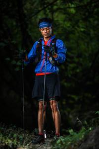 BIB: 
                            <button type="button" onclick="openModal(7086200)" class="btn btn-primary btn-sm float-right btn-popup" data-toggle="modal" data-target=".modal-high-quality">
                        <i class="fas fa-shopping-cart"></i> Add to Cart
                    </button>
                                            <button type="button" onclick="isThisMe(7086200, true)" class="btn btn-success btn-sm float-right btn-popup btn-isme hidden" data-toggle="tooltip" data-placement="bottom" title="นี่คือรูปของคุณใช่ไหม คลิกที่นี่เพื่อเอาเข้าอัลบั้ม">
                        <i class="fas fa-plus"></i> Add to album
                    </button>
                    <button type="button" onclick="isThisMe(7086200, false)" class="btn btn-warning btn-sm float-right btn-popup btn-isnotme hidden">
                        <i class="fas fa-ban"></i> Remove from album
                    </button>