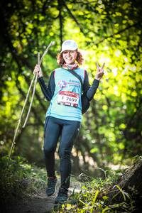 BIB: 2609
                            <button type="button" onclick="openModal(7090219)" class="btn btn-primary btn-sm float-right btn-popup" data-toggle="modal" data-target=".modal-high-quality">
                        <i class="fas fa-shopping-cart"></i> Add to Cart
                    </button>
                                            <button type="button" onclick="isThisMe(7090219, true)" class="btn btn-success btn-sm float-right btn-popup btn-isme hidden" data-toggle="tooltip" data-placement="bottom" title="นี่คือรูปของคุณใช่ไหม คลิกที่นี่เพื่อเอาเข้าอัลบั้ม">
                        <i class="fas fa-plus"></i> Add to album
                    </button>
                    <button type="button" onclick="isThisMe(7090219, false)" class="btn btn-warning btn-sm float-right btn-popup btn-isnotme hidden">
                        <i class="fas fa-ban"></i> Remove from album
                    </button>