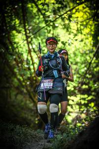 BIB: 2153
                            <button type="button" onclick="openModal(7087662)" class="btn btn-primary btn-sm float-right btn-popup" data-toggle="modal" data-target=".modal-high-quality">
                        <i class="fas fa-shopping-cart"></i> Add to Cart
                    </button>
                                            <button type="button" onclick="isThisMe(7087662, true)" class="btn btn-success btn-sm float-right btn-popup btn-isme hidden" data-toggle="tooltip" data-placement="bottom" title="นี่คือรูปของคุณใช่ไหม คลิกที่นี่เพื่อเอาเข้าอัลบั้ม">
                        <i class="fas fa-plus"></i> Add to album
                    </button>
                    <button type="button" onclick="isThisMe(7087662, false)" class="btn btn-warning btn-sm float-right btn-popup btn-isnotme hidden">
                        <i class="fas fa-ban"></i> Remove from album
                    </button>