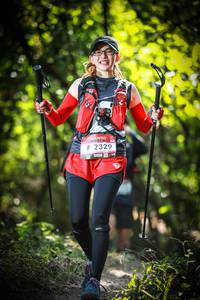 BIB: 2329
                            <button type="button" onclick="openModal(7090253)" class="btn btn-primary btn-sm float-right btn-popup" data-toggle="modal" data-target=".modal-high-quality">
                        <i class="fas fa-shopping-cart"></i> Add to Cart
                    </button>
                                            <button type="button" onclick="isThisMe(7090253, true)" class="btn btn-success btn-sm float-right btn-popup btn-isme hidden" data-toggle="tooltip" data-placement="bottom" title="นี่คือรูปของคุณใช่ไหม คลิกที่นี่เพื่อเอาเข้าอัลบั้ม">
                        <i class="fas fa-plus"></i> Add to album
                    </button>
                    <button type="button" onclick="isThisMe(7090253, false)" class="btn btn-warning btn-sm float-right btn-popup btn-isnotme hidden">
                        <i class="fas fa-ban"></i> Remove from album
                    </button>