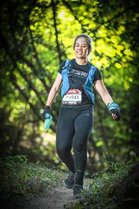 BIB: 4941
                            <button type="button" onclick="openModal(7092034)" class="btn btn-primary btn-sm float-right btn-popup" data-toggle="modal" data-target=".modal-high-quality">
                        <i class="fas fa-shopping-cart"></i> Add to Cart
                    </button>
                                            <button type="button" onclick="isThisMe(7092034, true)" class="btn btn-success btn-sm float-right btn-popup btn-isme hidden" data-toggle="tooltip" data-placement="bottom" title="นี่คือรูปของคุณใช่ไหม คลิกที่นี่เพื่อเอาเข้าอัลบั้ม">
                        <i class="fas fa-plus"></i> Add to album
                    </button>
                    <button type="button" onclick="isThisMe(7092034, false)" class="btn btn-warning btn-sm float-right btn-popup btn-isnotme hidden">
                        <i class="fas fa-ban"></i> Remove from album
                    </button>