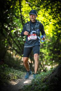 BIB: 2665
                            <button type="button" onclick="openModal(7090835)" class="btn btn-primary btn-sm float-right btn-popup" data-toggle="modal" data-target=".modal-high-quality">
                        <i class="fas fa-shopping-cart"></i> Add to Cart
                    </button>
                                            <button type="button" onclick="isThisMe(7090835, true)" class="btn btn-success btn-sm float-right btn-popup btn-isme hidden" data-toggle="tooltip" data-placement="bottom" title="นี่คือรูปของคุณใช่ไหม คลิกที่นี่เพื่อเอาเข้าอัลบั้ม">
                        <i class="fas fa-plus"></i> Add to album
                    </button>
                    <button type="button" onclick="isThisMe(7090835, false)" class="btn btn-warning btn-sm float-right btn-popup btn-isnotme hidden">
                        <i class="fas fa-ban"></i> Remove from album
                    </button>