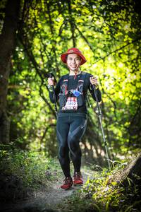 BIB: 2602, 
                            <button type="button" onclick="openModal(7090158)" class="btn btn-primary btn-sm float-right btn-popup" data-toggle="modal" data-target=".modal-high-quality">
                        <i class="fas fa-shopping-cart"></i> Add to Cart
                    </button>
                                            <button type="button" onclick="isThisMe(7090158, true)" class="btn btn-success btn-sm float-right btn-popup btn-isme hidden" data-toggle="tooltip" data-placement="bottom" title="นี่คือรูปของคุณใช่ไหม คลิกที่นี่เพื่อเอาเข้าอัลบั้ม">
                        <i class="fas fa-plus"></i> Add to album
                    </button>
                    <button type="button" onclick="isThisMe(7090158, false)" class="btn btn-warning btn-sm float-right btn-popup btn-isnotme hidden">
                        <i class="fas fa-ban"></i> Remove from album
                    </button>