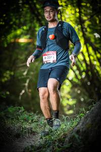 BIB: 
                            <button type="button" onclick="openModal(7088913)" class="btn btn-primary btn-sm float-right btn-popup" data-toggle="modal" data-target=".modal-high-quality">
                        <i class="fas fa-shopping-cart"></i> Add to Cart
                    </button>
                                            <button type="button" onclick="isThisMe(7088913, true)" class="btn btn-success btn-sm float-right btn-popup btn-isme hidden" data-toggle="tooltip" data-placement="bottom" title="นี่คือรูปของคุณใช่ไหม คลิกที่นี่เพื่อเอาเข้าอัลบั้ม">
                        <i class="fas fa-plus"></i> Add to album
                    </button>
                    <button type="button" onclick="isThisMe(7088913, false)" class="btn btn-warning btn-sm float-right btn-popup btn-isnotme hidden">
                        <i class="fas fa-ban"></i> Remove from album
                    </button>