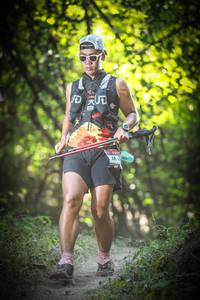 BIB: 
                            <button type="button" onclick="openModal(7091980)" class="btn btn-primary btn-sm float-right btn-popup" data-toggle="modal" data-target=".modal-high-quality">
                        <i class="fas fa-shopping-cart"></i> Add to Cart
                    </button>
                                            <button type="button" onclick="isThisMe(7091980, true)" class="btn btn-success btn-sm float-right btn-popup btn-isme hidden" data-toggle="tooltip" data-placement="bottom" title="นี่คือรูปของคุณใช่ไหม คลิกที่นี่เพื่อเอาเข้าอัลบั้ม">
                        <i class="fas fa-plus"></i> Add to album
                    </button>
                    <button type="button" onclick="isThisMe(7091980, false)" class="btn btn-warning btn-sm float-right btn-popup btn-isnotme hidden">
                        <i class="fas fa-ban"></i> Remove from album
                    </button>