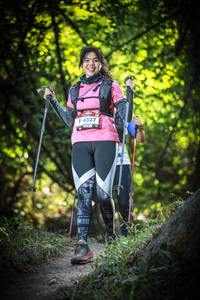 BIB: 4327
                            <button type="button" onclick="openModal(7093719)" class="btn btn-primary btn-sm float-right btn-popup" data-toggle="modal" data-target=".modal-high-quality">
                        <i class="fas fa-shopping-cart"></i> Add to Cart
                    </button>
                                            <button type="button" onclick="isThisMe(7093719, true)" class="btn btn-success btn-sm float-right btn-popup btn-isme hidden" data-toggle="tooltip" data-placement="bottom" title="นี่คือรูปของคุณใช่ไหม คลิกที่นี่เพื่อเอาเข้าอัลบั้ม">
                        <i class="fas fa-plus"></i> Add to album
                    </button>
                    <button type="button" onclick="isThisMe(7093719, false)" class="btn btn-warning btn-sm float-right btn-popup btn-isnotme hidden">
                        <i class="fas fa-ban"></i> Remove from album
                    </button>