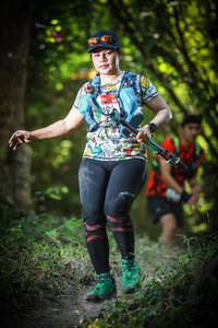 BIB: 
                            <button type="button" onclick="openModal(7088828)" class="btn btn-primary btn-sm float-right btn-popup" data-toggle="modal" data-target=".modal-high-quality">
                        <i class="fas fa-shopping-cart"></i> Add to Cart
                    </button>
                                            <button type="button" onclick="isThisMe(7088828, true)" class="btn btn-success btn-sm float-right btn-popup btn-isme hidden" data-toggle="tooltip" data-placement="bottom" title="นี่คือรูปของคุณใช่ไหม คลิกที่นี่เพื่อเอาเข้าอัลบั้ม">
                        <i class="fas fa-plus"></i> Add to album
                    </button>
                    <button type="button" onclick="isThisMe(7088828, false)" class="btn btn-warning btn-sm float-right btn-popup btn-isnotme hidden">
                        <i class="fas fa-ban"></i> Remove from album
                    </button>