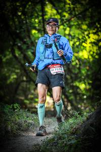 BIB: 7574
                            <button type="button" onclick="openModal(7092897)" class="btn btn-primary btn-sm float-right btn-popup" data-toggle="modal" data-target=".modal-high-quality">
                        <i class="fas fa-shopping-cart"></i> Add to Cart
                    </button>
                                            <button type="button" onclick="isThisMe(7092897, true)" class="btn btn-success btn-sm float-right btn-popup btn-isme hidden" data-toggle="tooltip" data-placement="bottom" title="นี่คือรูปของคุณใช่ไหม คลิกที่นี่เพื่อเอาเข้าอัลบั้ม">
                        <i class="fas fa-plus"></i> Add to album
                    </button>
                    <button type="button" onclick="isThisMe(7092897, false)" class="btn btn-warning btn-sm float-right btn-popup btn-isnotme hidden">
                        <i class="fas fa-ban"></i> Remove from album
                    </button>