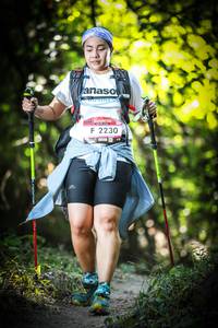 BIB: 2230
                            <button type="button" onclick="openModal(7091157)" class="btn btn-primary btn-sm float-right btn-popup" data-toggle="modal" data-target=".modal-high-quality">
                        <i class="fas fa-shopping-cart"></i> Add to Cart
                    </button>
                                            <button type="button" onclick="isThisMe(7091157, true)" class="btn btn-success btn-sm float-right btn-popup btn-isme hidden" data-toggle="tooltip" data-placement="bottom" title="นี่คือรูปของคุณใช่ไหม คลิกที่นี่เพื่อเอาเข้าอัลบั้ม">
                        <i class="fas fa-plus"></i> Add to album
                    </button>
                    <button type="button" onclick="isThisMe(7091157, false)" class="btn btn-warning btn-sm float-right btn-popup btn-isnotme hidden">
                        <i class="fas fa-ban"></i> Remove from album
                    </button>