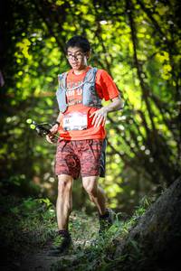 BIB: 
                            <button type="button" onclick="openModal(7089505)" class="btn btn-primary btn-sm float-right btn-popup" data-toggle="modal" data-target=".modal-high-quality">
                        <i class="fas fa-shopping-cart"></i> Add to Cart
                    </button>
                                            <button type="button" onclick="isThisMe(7089505, true)" class="btn btn-success btn-sm float-right btn-popup btn-isme hidden" data-toggle="tooltip" data-placement="bottom" title="นี่คือรูปของคุณใช่ไหม คลิกที่นี่เพื่อเอาเข้าอัลบั้ม">
                        <i class="fas fa-plus"></i> Add to album
                    </button>
                    <button type="button" onclick="isThisMe(7089505, false)" class="btn btn-warning btn-sm float-right btn-popup btn-isnotme hidden">
                        <i class="fas fa-ban"></i> Remove from album
                    </button>