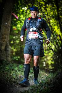 BIB: 2098
                            <button type="button" onclick="openModal(7089228)" class="btn btn-primary btn-sm float-right btn-popup" data-toggle="modal" data-target=".modal-high-quality">
                        <i class="fas fa-shopping-cart"></i> Add to Cart
                    </button>
                                            <button type="button" onclick="isThisMe(7089228, true)" class="btn btn-success btn-sm float-right btn-popup btn-isme hidden" data-toggle="tooltip" data-placement="bottom" title="นี่คือรูปของคุณใช่ไหม คลิกที่นี่เพื่อเอาเข้าอัลบั้ม">
                        <i class="fas fa-plus"></i> Add to album
                    </button>
                    <button type="button" onclick="isThisMe(7089228, false)" class="btn btn-warning btn-sm float-right btn-popup btn-isnotme hidden">
                        <i class="fas fa-ban"></i> Remove from album
                    </button>