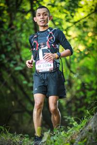 BIB: 2394
                            <button type="button" onclick="openModal(7086266)" class="btn btn-primary btn-sm float-right btn-popup" data-toggle="modal" data-target=".modal-high-quality">
                        <i class="fas fa-shopping-cart"></i> Add to Cart
                    </button>
                                            <button type="button" onclick="isThisMe(7086266, true)" class="btn btn-success btn-sm float-right btn-popup btn-isme hidden" data-toggle="tooltip" data-placement="bottom" title="นี่คือรูปของคุณใช่ไหม คลิกที่นี่เพื่อเอาเข้าอัลบั้ม">
                        <i class="fas fa-plus"></i> Add to album
                    </button>
                    <button type="button" onclick="isThisMe(7086266, false)" class="btn btn-warning btn-sm float-right btn-popup btn-isnotme hidden">
                        <i class="fas fa-ban"></i> Remove from album
                    </button>