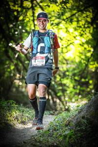 BIB: 4820
                            <button type="button" onclick="openModal(7090879)" class="btn btn-primary btn-sm float-right btn-popup" data-toggle="modal" data-target=".modal-high-quality">
                        <i class="fas fa-shopping-cart"></i> Add to Cart
                    </button>
                                            <button type="button" onclick="isThisMe(7090879, true)" class="btn btn-success btn-sm float-right btn-popup btn-isme hidden" data-toggle="tooltip" data-placement="bottom" title="นี่คือรูปของคุณใช่ไหม คลิกที่นี่เพื่อเอาเข้าอัลบั้ม">
                        <i class="fas fa-plus"></i> Add to album
                    </button>
                    <button type="button" onclick="isThisMe(7090879, false)" class="btn btn-warning btn-sm float-right btn-popup btn-isnotme hidden">
                        <i class="fas fa-ban"></i> Remove from album
                    </button>