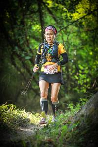 BIB: 
                            <button type="button" onclick="openModal(7086417)" class="btn btn-primary btn-sm float-right btn-popup" data-toggle="modal" data-target=".modal-high-quality">
                        <i class="fas fa-shopping-cart"></i> Add to Cart
                    </button>
                                            <button type="button" onclick="isThisMe(7086417, true)" class="btn btn-success btn-sm float-right btn-popup btn-isme hidden" data-toggle="tooltip" data-placement="bottom" title="นี่คือรูปของคุณใช่ไหม คลิกที่นี่เพื่อเอาเข้าอัลบั้ม">
                        <i class="fas fa-plus"></i> Add to album
                    </button>
                    <button type="button" onclick="isThisMe(7086417, false)" class="btn btn-warning btn-sm float-right btn-popup btn-isnotme hidden">
                        <i class="fas fa-ban"></i> Remove from album
                    </button>