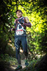 BIB: 4636
                            <button type="button" onclick="openModal(7090834)" class="btn btn-primary btn-sm float-right btn-popup" data-toggle="modal" data-target=".modal-high-quality">
                        <i class="fas fa-shopping-cart"></i> Add to Cart
                    </button>
                                            <button type="button" onclick="isThisMe(7090834, true)" class="btn btn-success btn-sm float-right btn-popup btn-isme hidden" data-toggle="tooltip" data-placement="bottom" title="นี่คือรูปของคุณใช่ไหม คลิกที่นี่เพื่อเอาเข้าอัลบั้ม">
                        <i class="fas fa-plus"></i> Add to album
                    </button>
                    <button type="button" onclick="isThisMe(7090834, false)" class="btn btn-warning btn-sm float-right btn-popup btn-isnotme hidden">
                        <i class="fas fa-ban"></i> Remove from album
                    </button>